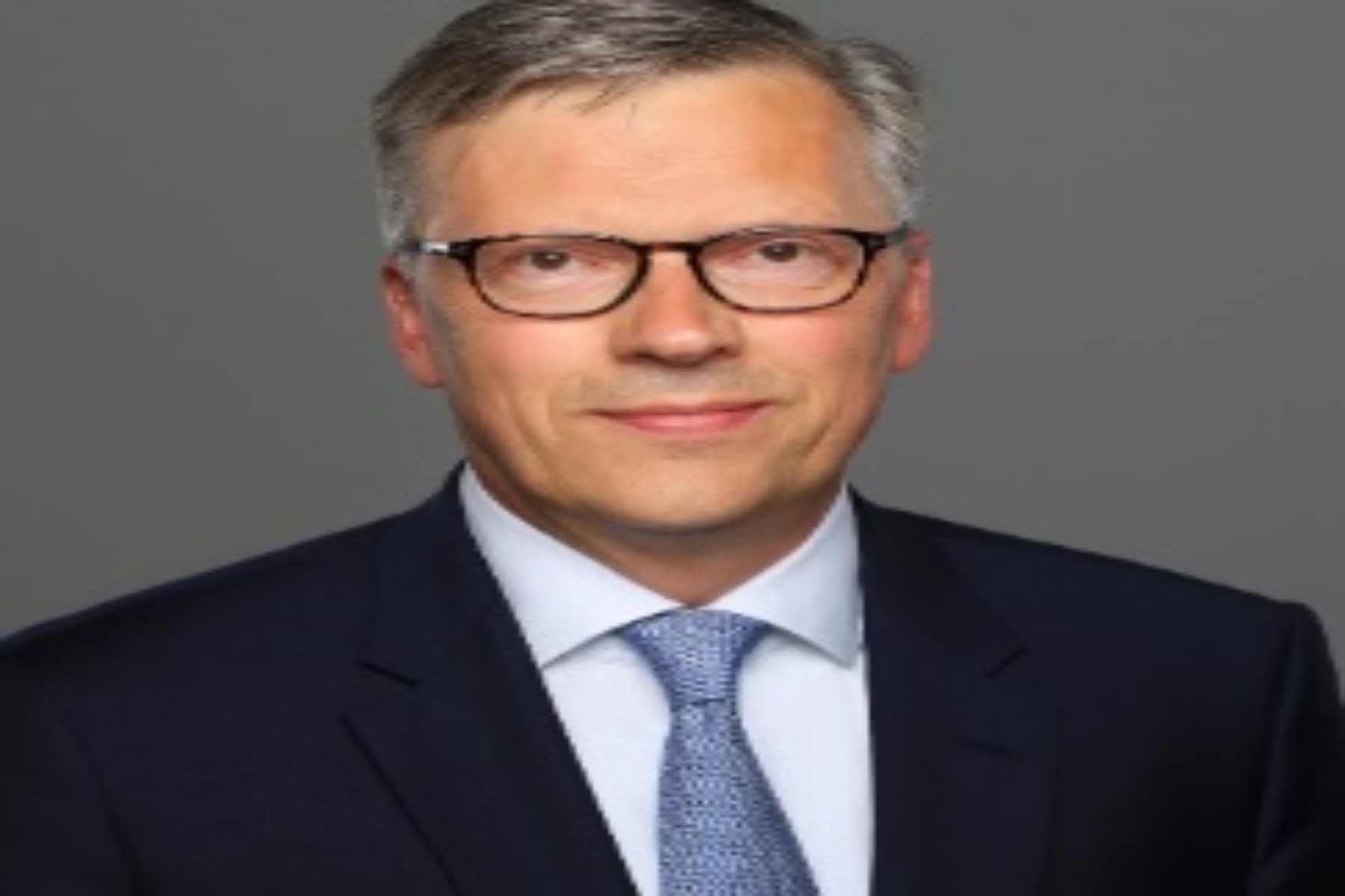 Philipp Neuhaus